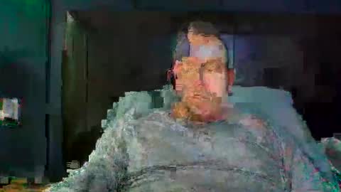 Snapshot of drxxx2112 chatting on 12.14.25 drxxx2112 online show from 12.14.25