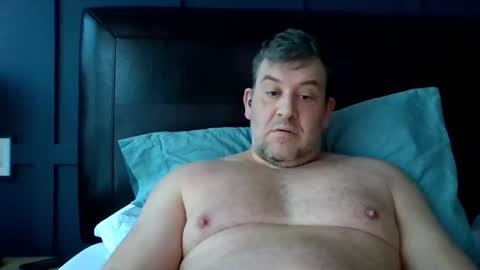 drxxx2112 online show from 01.17.26