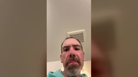 dryjerkoff online show from 04.21.26
