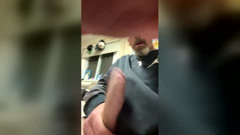 dryjerkoff online show from 05.23.26