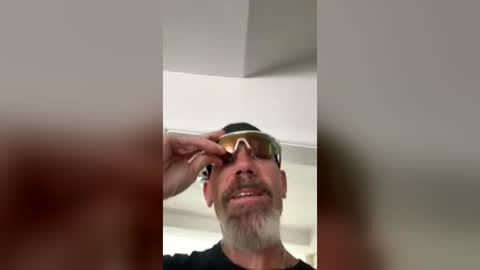 Snapshot of dryjerkoff chatting on 07.18.26 dryjerkoff online show from 07.18.26
