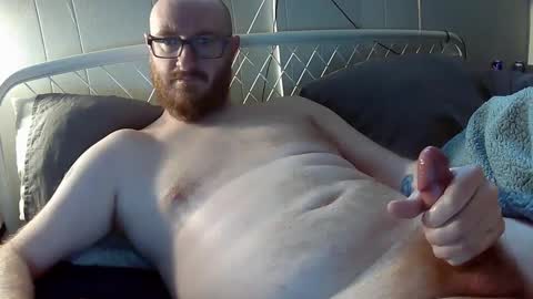 FoxBoyKit online show from 02.12.25