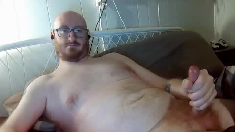 FoxBoyKit online show from 03.10.26