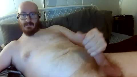 FoxBoyKit online show from 06.04.26