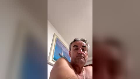 drzinedaj online show from 06.29.26