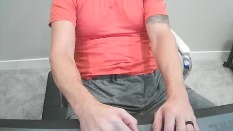 D Ship online show from 03.06.25