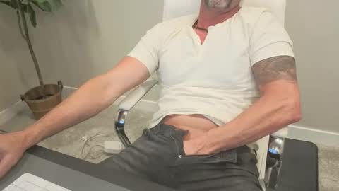 D Ship online show from 09.09.25