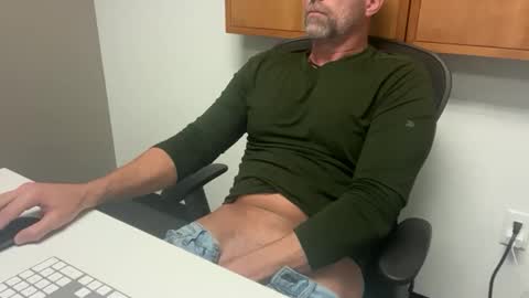 D Ship online show from 10.27.25