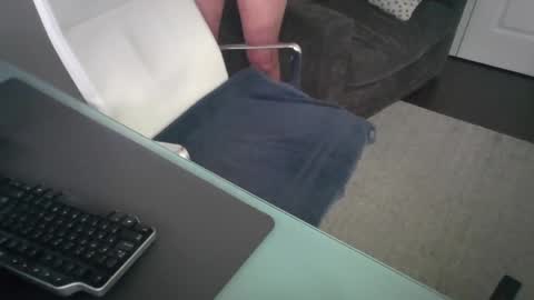 ds689655 online show from 02.23.25