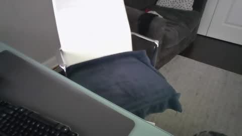 ds689655 online show from 09.26.25