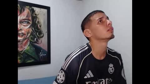 Snapshot of dsanchezz359 chatting on 02.20.26 dsanchezz359 online show from 02.20.26