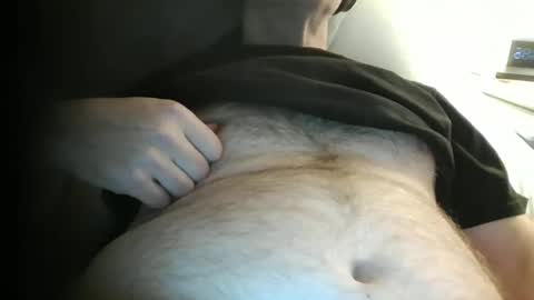 dsb55 online show from 11.20.25