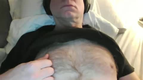 dsb55 online show from 02.14.26