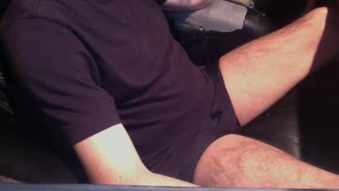 dschlik2 online show from 01.13.25