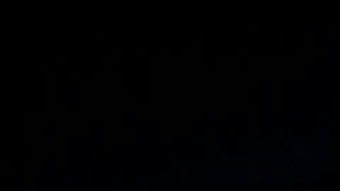 dschlik2 online show from 01.28.25