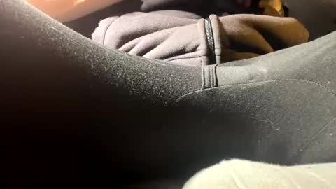 dschlik2 online show from 01.06.26