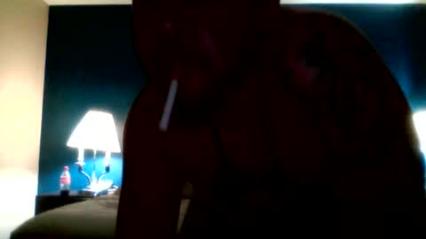 Snapshot of dsinnz chatting on 10.31.25 dsinnz online show from 10.31.25