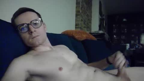 dsm92 online show from 02.27.26