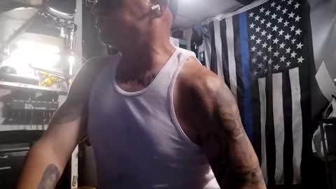 Snapshot of dsmock chatting on 04.20.26 dsmock online show from 04.20.26