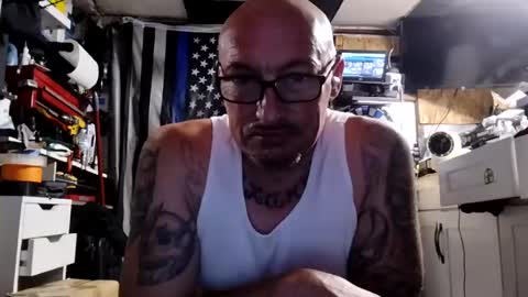 dsmock online show from 07.09.26