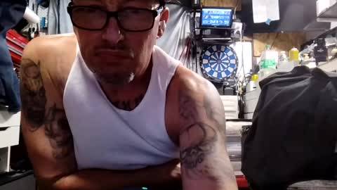 dsmock online show from 08.09.26