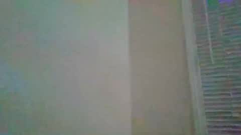 Snapshot of dsmoov_ chatting on 09.19.25 SmoovFanz online show from 09.19.25