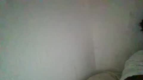 Snapshot of dsmoov_ chatting on 09.20.25 SmoovFanz online show from 09.20.25