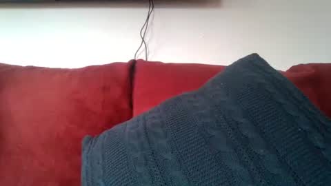 Snapshot of dsmoov_ chatting on 10.22.25 SmoovFanz online show from 10.22.25