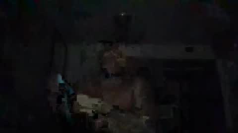 SmoovFanz online show from 02.19.26