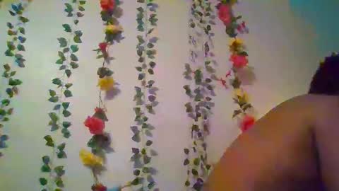 SmoovFanz online show from 03.08.26