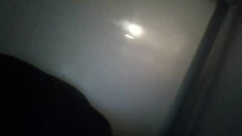 SmoovFanz online show from 04.26.26