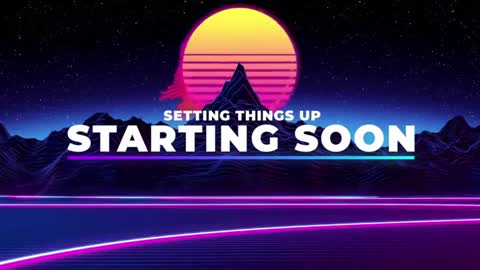 DS online show from 01.18.25