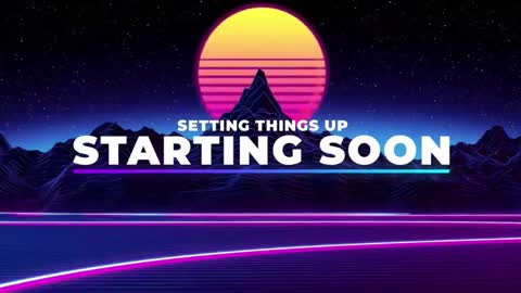 DS online show from 02.09.25