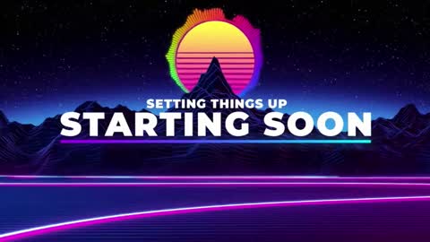 DS online show from 02.11.25