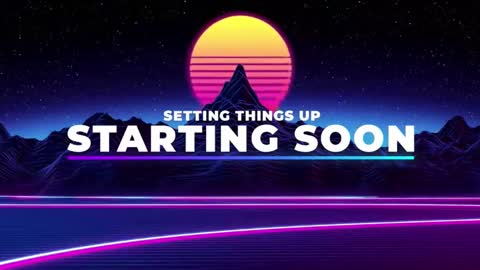 DS online show from 10.04.25