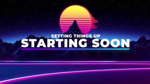 DS online show from 10.19.25