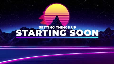 DS online show from 01.06.26