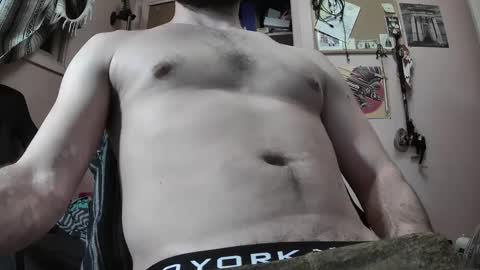 D online show from 12.11.24