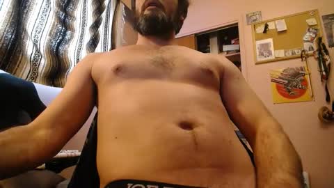 D online show from 01.07.26