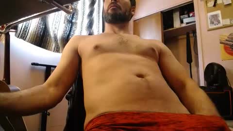 D online show from 05.01.26
