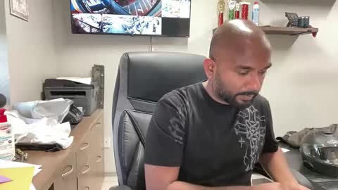 dsunnys707670 online show from 02.11.26