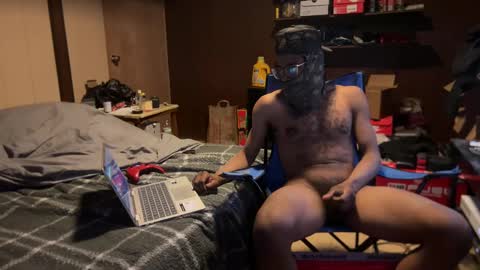 DtaughtU online show from 12.21.24