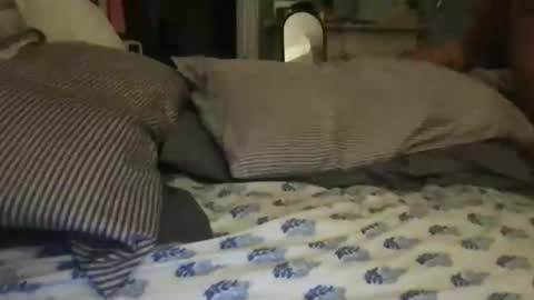 Snapshot of dtficecream chatting on 12.17.25 dtficecream online show from 12.17.25