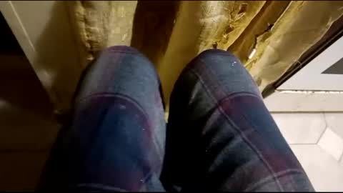 dthedog12 online show from 02.19.25