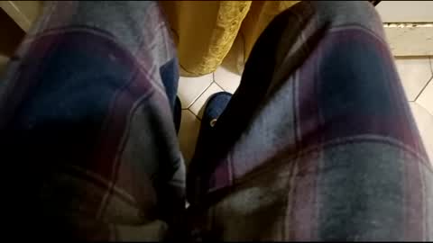 dthedog12 online show from 02.24.25