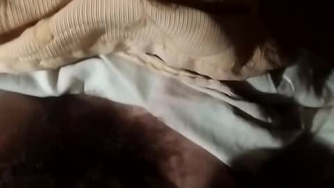 dthedog12 online show from 10.25.25