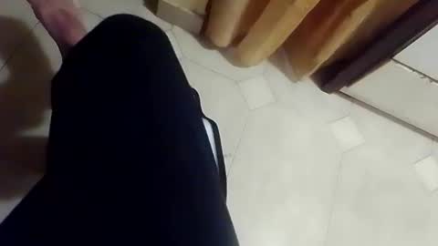 dthedog12 online show from 12.14.25