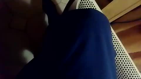 dthedog12 online show from 01.13.26