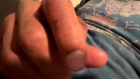 dthrow12 online show from 10.10.25