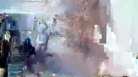 dtodo_22 online show from 03.06.26